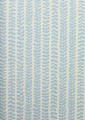 Tapeta Thibaut T88768 Narragansett Trade Routes