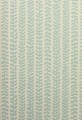 Tapeta Thibaut T88772 Narragansett Trade Routes