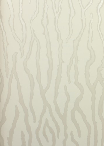 Tapeta w koralowce Thibaut T88777 Barrier Trade Routes