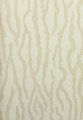 Tapeta w koralowce Thibaut T88778 Barrier Trade Routes
