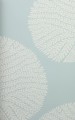 Tapeta w drzewa Thibaut T10600 Mulberry Tree Ceylon