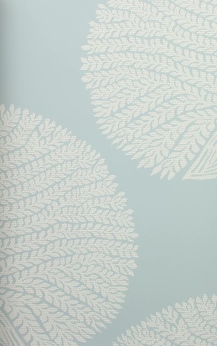 Tapeta w drzewa Thibaut T10600 Mulberry Tree Ceylon