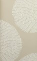 Tapeta w drzewa Thibaut T10601 Mulberry Tree Ceylon