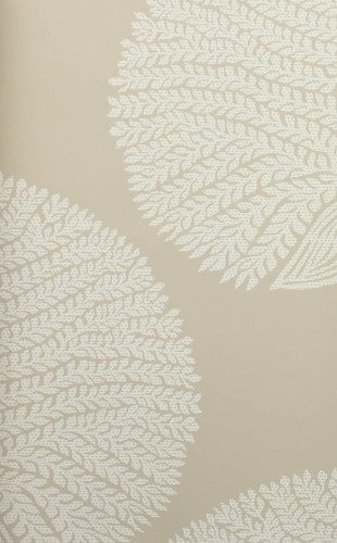 Tapeta w drzewa Thibaut T10601 Mulberry Tree Ceylon