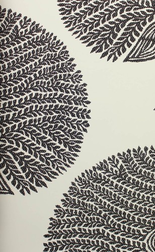 Tapeta w drzewa Thibaut T10602 Mulberry Tree Ceylon