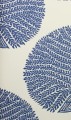 Tapeta w drzewa Thibaut T10603 Mulberry Tree Ceylon
