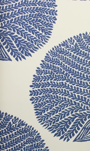 Tapeta w drzewa Thibaut T10603 Mulberry Tree Ceylon