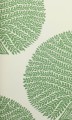 Tapeta w drzewa Thibaut T10604 Mulberry Tree Ceylon