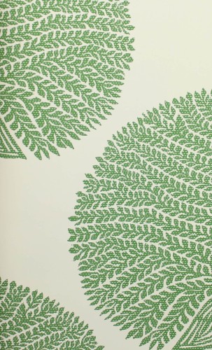 Tapeta w drzewa Thibaut T10604 Mulberry Tree Ceylon