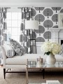 Tapeta w drzewa Thibaut T10604 Mulberry Tree Ceylon