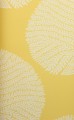 Tapeta w drzewa Thibaut T10605 Mulberry Tree Ceylon