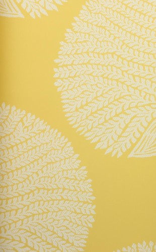 Tapeta w drzewa Thibaut T10605 Mulberry Tree Ceylon