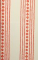 Tapeta w pasy Thibaut T10606 New Haven Stripe Ceylon
