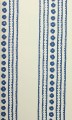 Tapeta w pasy Thibaut T10608 New Haven Stripe Ceylon