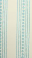 Tapeta w pasy Thibaut T10609 New Haven Stripe Ceylon