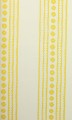 Tapeta w pasy Thibaut T10610 New Haven Stripe Ceylon