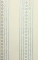 Tapeta w pasy Thibaut T10612 New Haven Stripe Ceylon