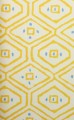 Tapeta z geometrycznym wzorem Thibaut T10615 Pass-a-Grille Ceylon