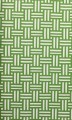 Tapeta ze wzorem plecionki Thibaut T10620 Piermont Ceylon
