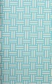 Tapeta ze wzorem plecionki Thibaut T10622 Piermont Ceylon
