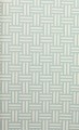 Tapeta ze wzorem plecionki Thibaut T10625 Piermont Ceylon