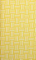 Tapeta ze wzorem plecionki Thibaut T10626 Piermont Ceylon
