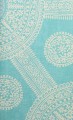 Tapeta z orientalnym ornamentem Thibaut T10634 Stonington Ceylon
