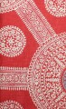 Tapeta z orientalnym ornamentem Thibaut T10637 Stonington Ceylon
