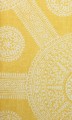 Tapeta z orientalnym ornamentem Thibaut T10639 Stonington Ceylon