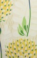 Tapeta w kwiaty Thibaut T10646 Tiverton Ceylon