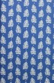 Tapeta w liście Thibaut T10651 Ferndale Ceylon