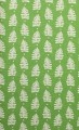 Tapeta w liście Thibaut T10652 Ferndale Ceylon