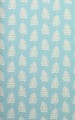 Tapeta w liście Thibaut T10653 Ferndale Ceylon