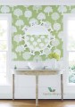 Tapeta Thibaut T35111 Russell Square Graphic Resource