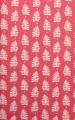 Tapeta w liście Thibaut T10655 Ferndale Ceylon