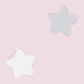 Tapeta w gwiazdki ICH Wallpaper 224-2 Polaris Lullaby