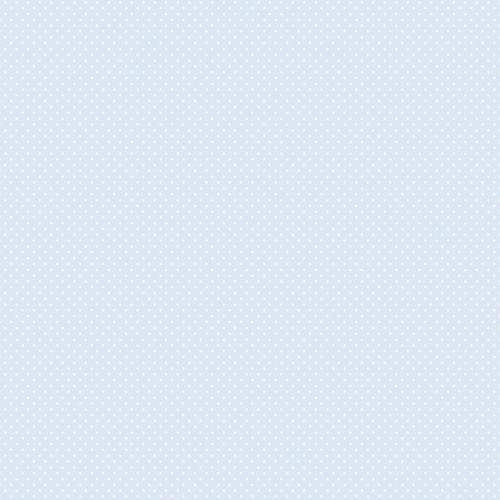 Tapeta w kropki ICH Wallpaper 227-1 Taupes Lullaby