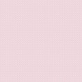 Tapeta w kropki ICH Wallpaper 227-2 Taupes Lullaby