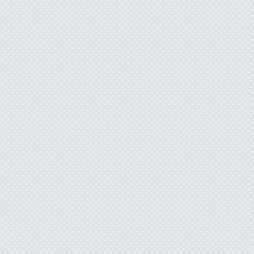 Tapeta w kropki ICH Wallpaper 227-3 Taupes Lullaby