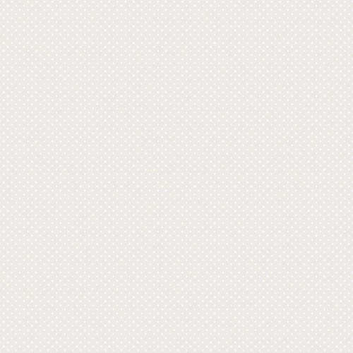 Tapeta w kropki ICH Wallpaper 227-4 Taupes Lullaby