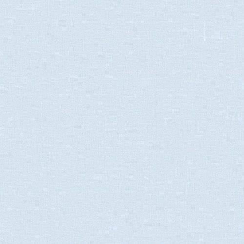 Tapeta do pokoju dziecka ICH Wallpaper 229-1 Plain Lullaby