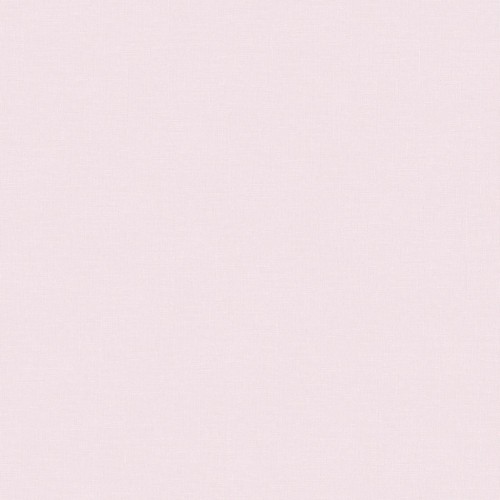 Tapeta do pokoju dziecka ICH Wallpaper 229-2 Plain Lullaby