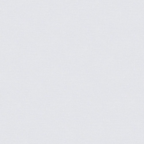 Tapeta do pokoju dziecka ICH Wallpaper 229-3 Plain Lullaby