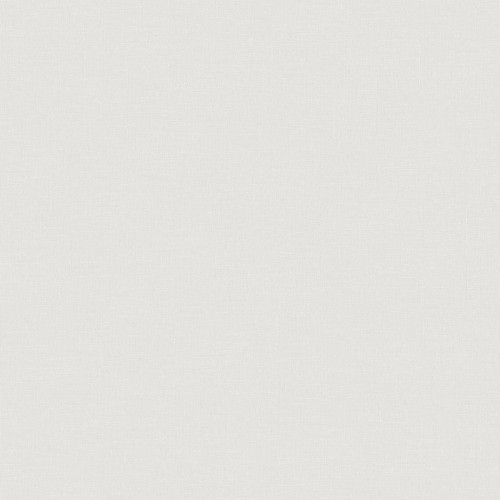 Tapeta do pokoju dziecka ICH Wallpaper 229-4 Plain Lullaby