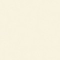 Tapeta do pokoju dziecka ICH Wallpaper 229-5 Plain Lullaby