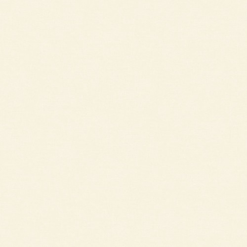 Tapeta do pokoju dziecka ICH Wallpaper 229-5 Plain Lullaby