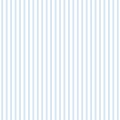 Tapeta w paski ICH Wallpaper 230-1 Fine Stripe Lullaby
