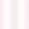 Tapeta w paski ICH Wallpaper 230-2 Fine Stripe Lullaby
