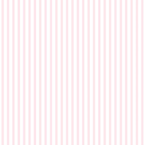 Tapeta w paski ICH Wallpaper 230-2 Fine Stripe Lullaby