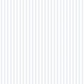Tapeta w paski ICH Wallpaper 230-3 Fine Stripe Lullaby